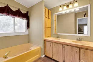 3183 McMillan Rd, Phelan, CA 92371 - Photo 45
