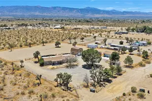 3183 McMillan Rd, Phelan, CA 92371 - Photo 51