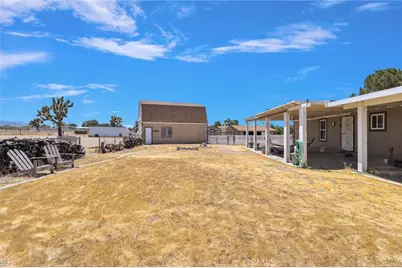 3183 McMillan Road, Phelan, CA 92371 - Photo 15