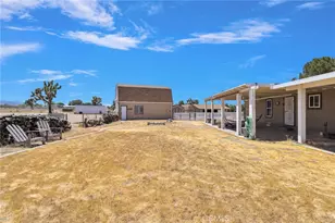 3183 McMillan Rd, Phelan, CA 92371 - Photo 15