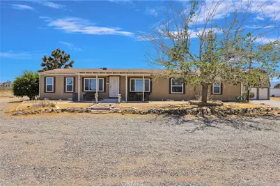 3183 McMillen Road, Phelan, CA 92371 - Photo 23