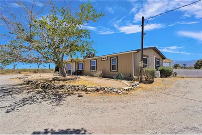 3183 McMillen Road, Phelan, CA 92371 - Photo 21