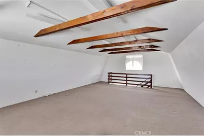 3183 McMillan Road, Phelan, CA 92371 - Photo 11