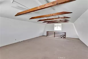3183 McMillan Rd, Phelan, CA 92371 - Photo 11