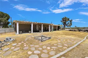 3183 McMillan Rd, Phelan, CA 92371 - Photo 17