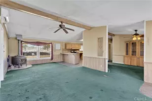 3183 McMillan Rd, Phelan, CA 92371 - Photo 23