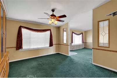 3183 McMillan Road, Phelan, CA 92371 - Photo 29