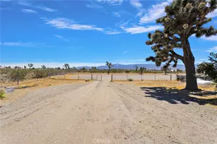 3183 McMillan Rd, Phelan, CA 92371 - Photo 49