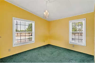 3183 McMillan Road, Phelan, CA 92371 - Photo 37