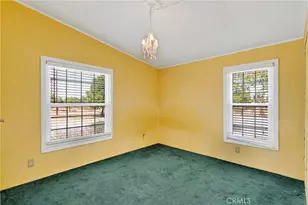 3183 McMillan Rd, Phelan, CA 92371 - Photo 37