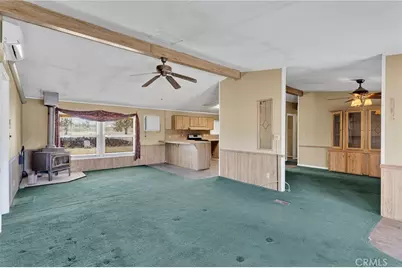 3183 McMillen Road, Phelan, CA 92371 - Photo 25