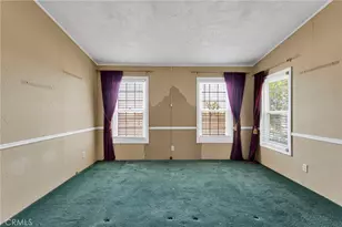 3183 McMillan Rd, Phelan, CA 92371 - Photo 43