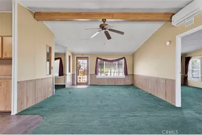 3183 McMillen Road, Phelan, CA 92371 - Photo 27