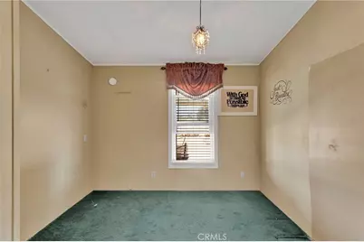 3183 McMillan Road, Phelan, CA 92371 - Photo 33