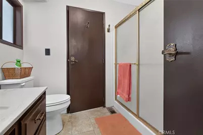 12550 Main #6, Hesperia, CA 92345 - Photo 19
