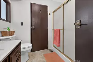 12550 Main, Hesperia, CA 92345 - Photo 19