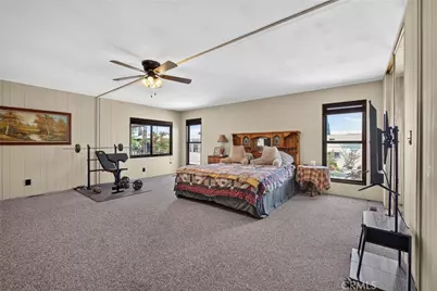 12550 Main #6, Hesperia, CA 92345 - Photo 31