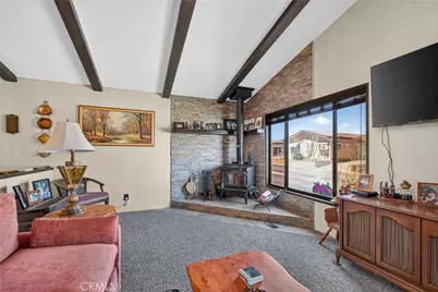 12550 Main #6, Hesperia, CA 92345 - Photo 5