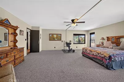 12550 Main #6, Hesperia, CA 92345 - Photo 33