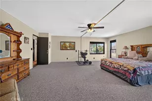 12550 Main, Hesperia, CA 92345 - Photo 33