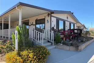12550 Main, Hesperia, CA 92345 - Photo 1