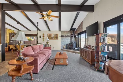 12550 Main #6, Hesperia, CA 92345 - Photo 3