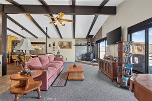 12550 Main, Hesperia, CA 92345 - Photo 3