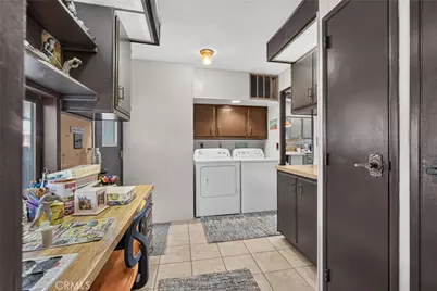 12550 Main #6, Hesperia, CA 92345 - Photo 15
