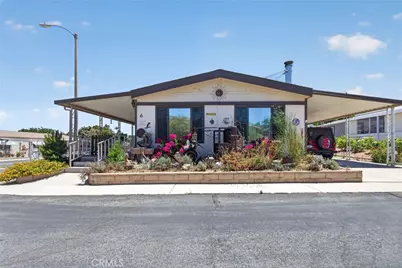 12550 Main #6, Hesperia, CA 92345 - Photo 45