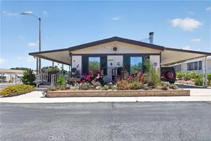 12550 Main, Hesperia, CA 92345 - Photo 45