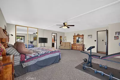 12550 Main #6, Hesperia, CA 92345 - Photo 29