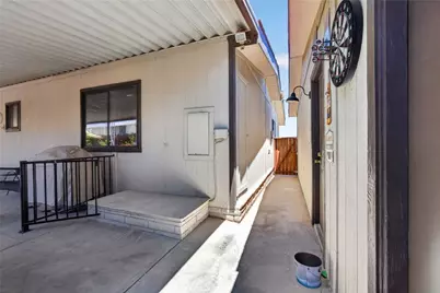 12550 Main #6, Hesperia, CA 92345 - Photo 43