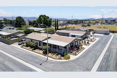 12550 Main #6, Hesperia, CA 92345 - Photo 49