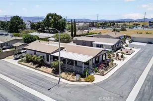 12550 Main, Hesperia, CA 92345 - Photo 49