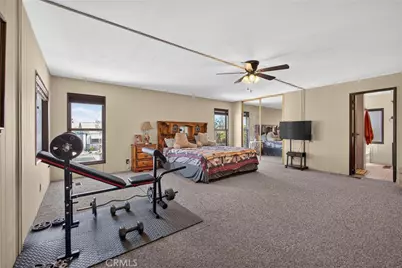 12550 Main #6, Hesperia, CA 92345 - Photo 27