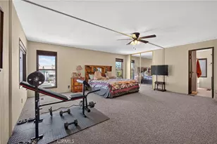 12550 Main, Hesperia, CA 92345 - Photo 27