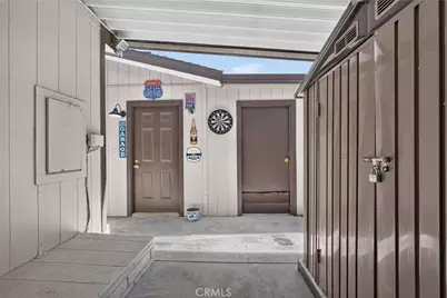 12550 Main #6, Hesperia, CA 92345 - Photo 41