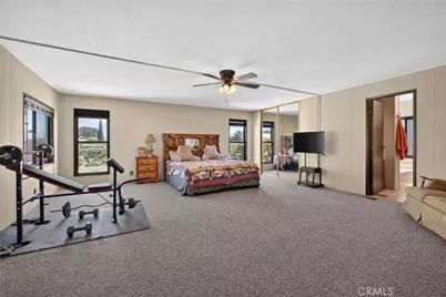 12550 Main #6, Hesperia, CA 92345 - Photo 25