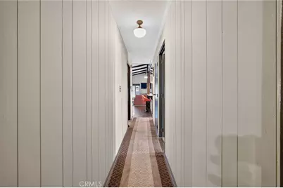 12550 Main #6, Hesperia, CA 92345 - Photo 23