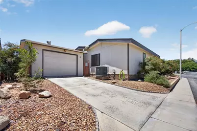 12550 Main #6, Hesperia, CA 92345 - Photo 47