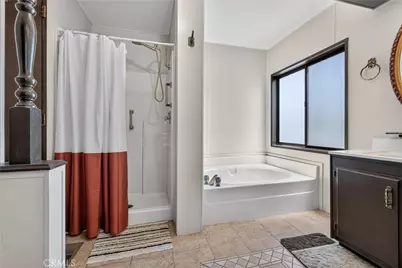 12550 Main #6, Hesperia, CA 92345 - Photo 37