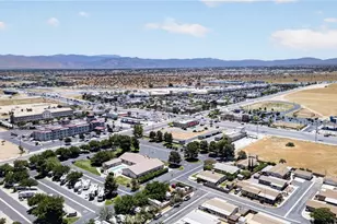 12550 Main, Hesperia, CA 92345 - Photo 51