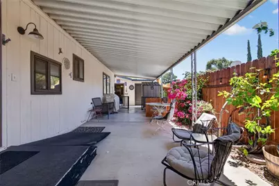 12550 Main #6, Hesperia, CA 92345 - Photo 39