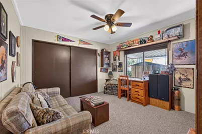 12550 Main #6, Hesperia, CA 92345 - Photo 21
