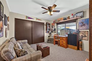 12550 Main, Hesperia, CA 92345 - Photo 21