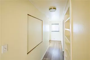 9888 6th, Victorville, CA 92392 - Photo 5