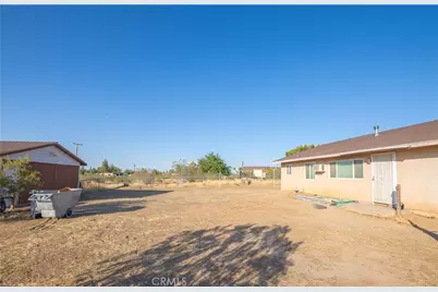 9888 6th, Victorville, CA 92392 - Photo 11
