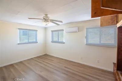 9888 6th, Victorville, CA 92392 - Photo 9