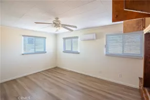 9888 6th, Victorville, CA 92392 - Photo 9