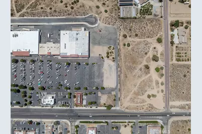 0 Phelan, Phelan, CA 92371 - Photo 5